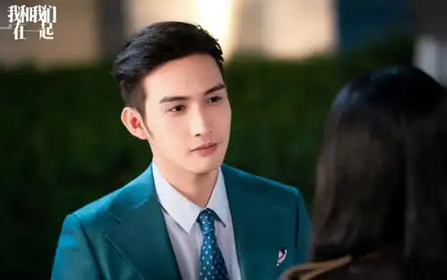 2021芒果tv剧集片单,多部作品官宣,乔欣龚俊新剧海报首次曝光