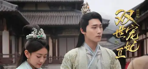 同制作班底口碑却大不同芈月不及甄嬛,梦回难超步步
