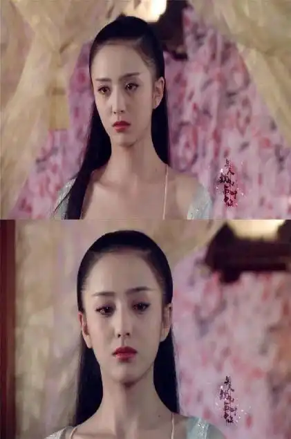 新疆的明星,热巴是90后校花代表,哈妮克孜竟是陈赫公司艺人
