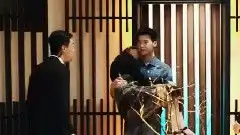 李钟硕韩孝周w两个世界唯美浪漫虐狗剪辑mv下载mtv免费观看下载饭制版mv下载李钟硕韩孝周mv下载