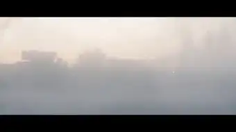 黑客帝国导演沃卓斯基姐弟最新科幻大片木星上行首发预告半兽人塔图姆勇救库妮丝