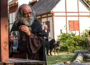 永远的暗黑永远的破坏神