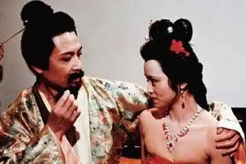 天香楼到底发生了什么事
