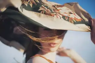 摄影师心目中的少女题材洛丽塔lolita
