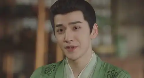 马上开播36集古装剧来了唐嫣携三大男神加盟,想不火都难