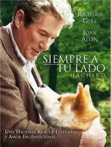 豆瓣评分9.3,有看过的大部分感动到流泪,这部催泪剧是