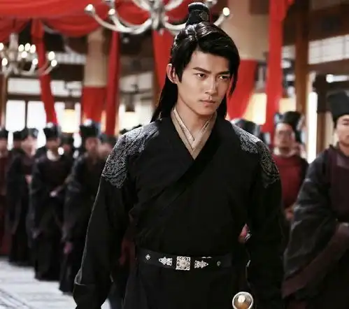 预测一下意料之外明年会爆的电视剧不定期更新
