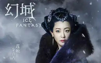 张娜拉被赶蔡琳嫁人早年来华捞金韩女星都咋样了
