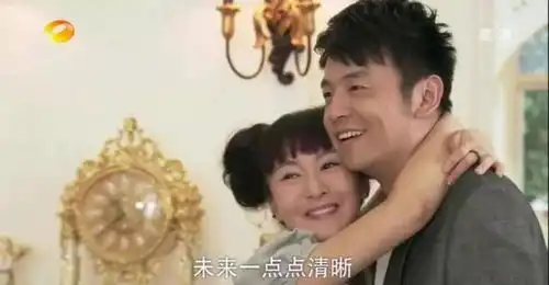 雷佳音一部人世间拿下大满贯视帝,父母头疼的学渣成功逆袭