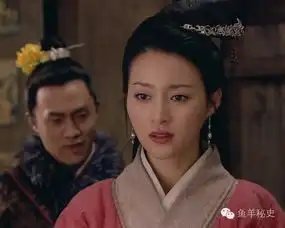 潘金莲为什么会嫁给武大郎答案竟然是......