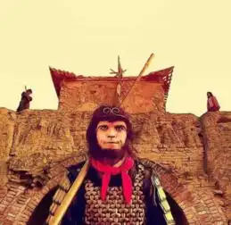 良木唯里评价好不好良木唯里口碑怎么样土巴兔装修网