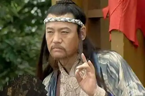 大家都开始练葵花宝典了
