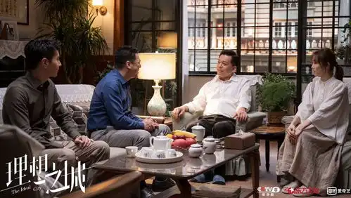 超绝钝感力与读空气能力,哪个才是东亚社交必备编辑部聊天室
