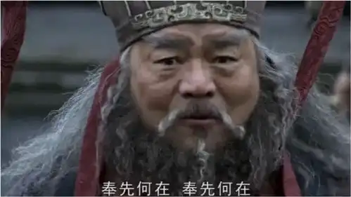 新三国8王允灭董卓不许其部下投降,陈宫劝谏无用,王允被逼自杀
