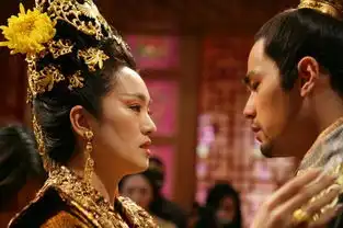 章子怡周迅汤唯赵薇颜值与演技成正比的女星
