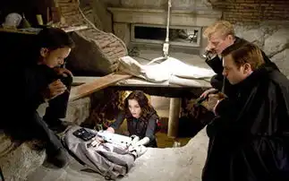 华人科学家找到天使粒子后被质疑炒作