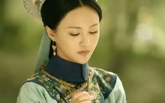 漫谈郑爽有些乖女孩,心里藏了一个小太妹
