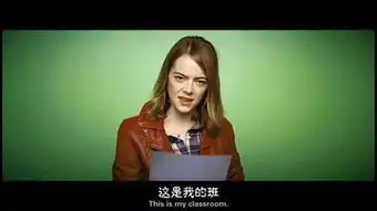 爱乐之城好看么