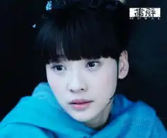 画壁仙女班全阵容曝光谢楠柳岩引君入梦
