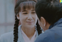 专访正阳门下小女人总制片人郝金明宁可磨皮,也要让蒋雯丽来演