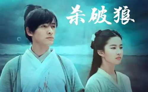 华语乐坛昙花一现的5位歌手因一首歌而红,她成为街头艺人最可惜