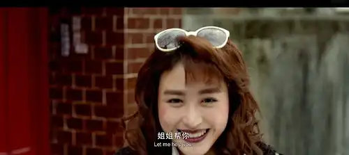 我的少女时代赤裸裸的抄袭初恋大写的不要脸
