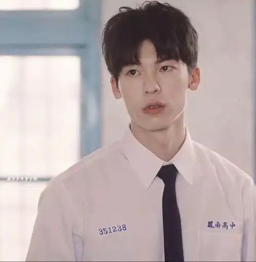 是不是在这无数交错的时空之中,早已发堆糖,美图壁纸兴趣社区