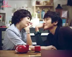 赵权佳仁金贤重韩彩英宋茜尼坤偶像剧姐弟恋盘点