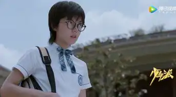 林妙妙新造型太惊艳,江天昊直接看呆,钱三一美到不敢表白