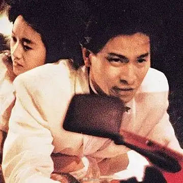 全站相册标签相片
