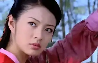 仙剑奇侠传一要翻拍了,可13年前的唐人的仙剑仍是我的记忆
