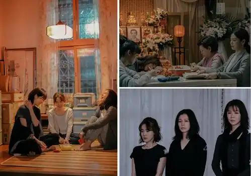 上海国际电影市场展taiwancinema电影快报精彩一次呈现