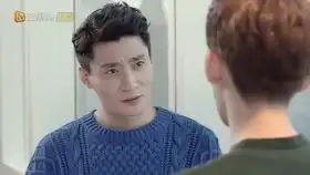 如若巴黎不快乐佟卓尧让曼君滚出去
