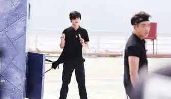 奔跑吧兄弟第三季今晚谢娜来了当搞笑坡姐遇到学霸邓超