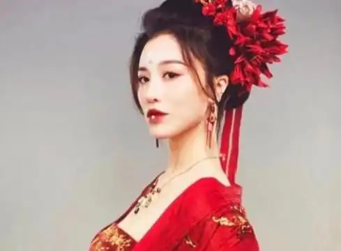 从裤裆藏雷到戛纳大出风头,和刘翔离婚5年,葛天今生活如何