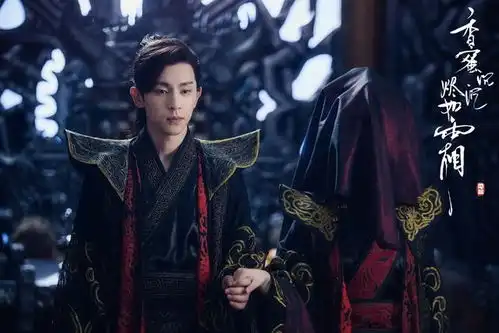 邓伦粉丝推销产品要疯,现在的品牌为了销量都这么拼了
