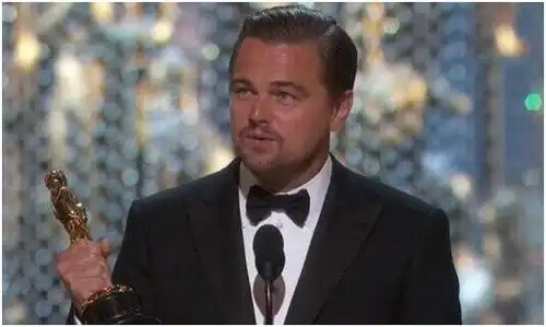 小李子陪跑上古奇迹除了情怀还有什么