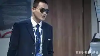 同样改编自真实航空事件,中国机长能否比肩萨利机长