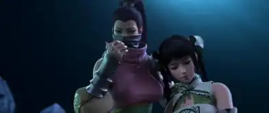 斗破苍穹地狱犬的能力也穿越到了国漫,墨承用行动向暴雪致敬