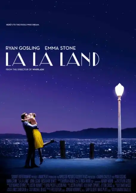 豆瓣8.6,二代蜘蛛侠加菲主演,今年最具生命能量的音乐电影,不输爱乐之城