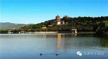 899起泡汤儿童乐园自助早晚餐这个西山花园酒店全包了