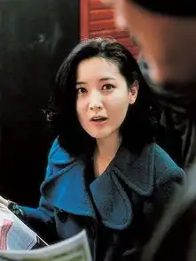 45绝世美女萧蔷李英爱张庭依旧貌美如花
