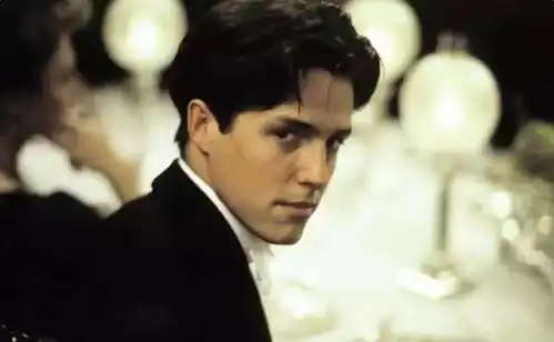 18部文学改编电影,通过文字将清澈至极的人性不断蔓延
