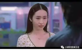 昔日爆红女星,息影照顾车祸弟弟,多年后成美容上市公司女总裁
