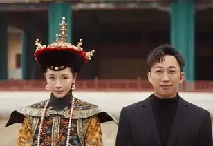 于正回复于正的生活我的梦于正新剧被骂上热搜网友太离谱
