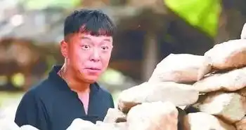 大学寝室保命指南,第五条切记勿犯
