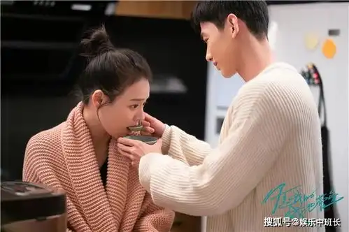 你是我的城池营垒邢克垒鉴婊大师,在线教你如何破谣言
