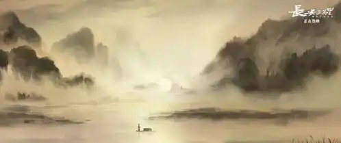 在历史中重塑科幻的时空坐标专访2023年雨果奖得主海漄
