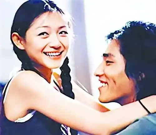 大s3个前任分手后遭遇绝了,女方是怎么做到被众人宠爱的