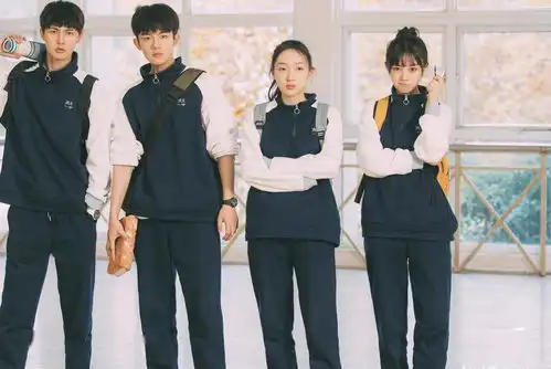 90后高分剧导演谈分账剧剧本和钱最重要,开拍前怕亏本